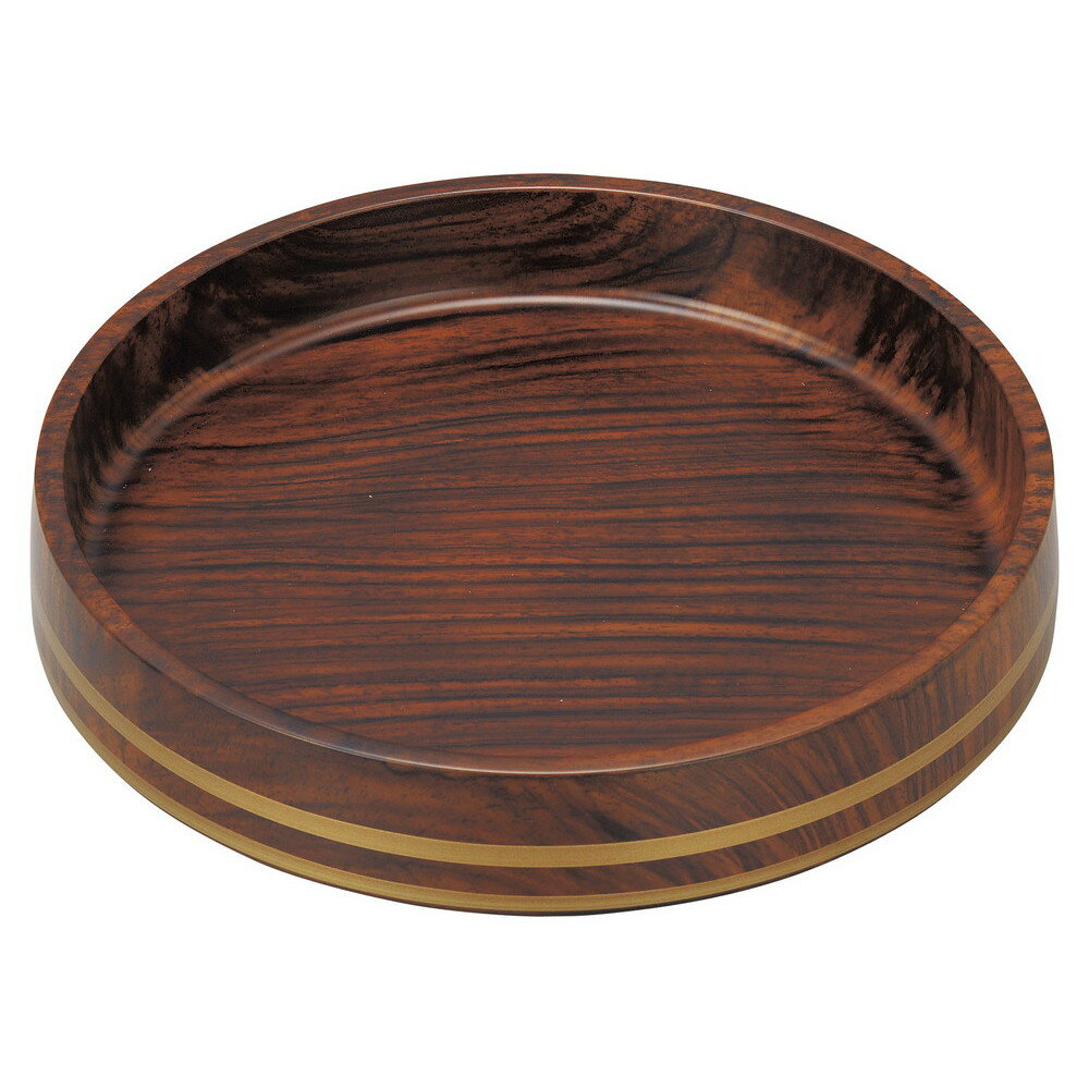 (A)D.X�ٻη��� �����Ӷ� 7�� [ ��22 x 5.5cm ] [ ���ʲ� ] | �� ���� ���ɤ� ���ܿ� ���� ���Ҥ� ȭ �͵� �������� ���� �ο�...