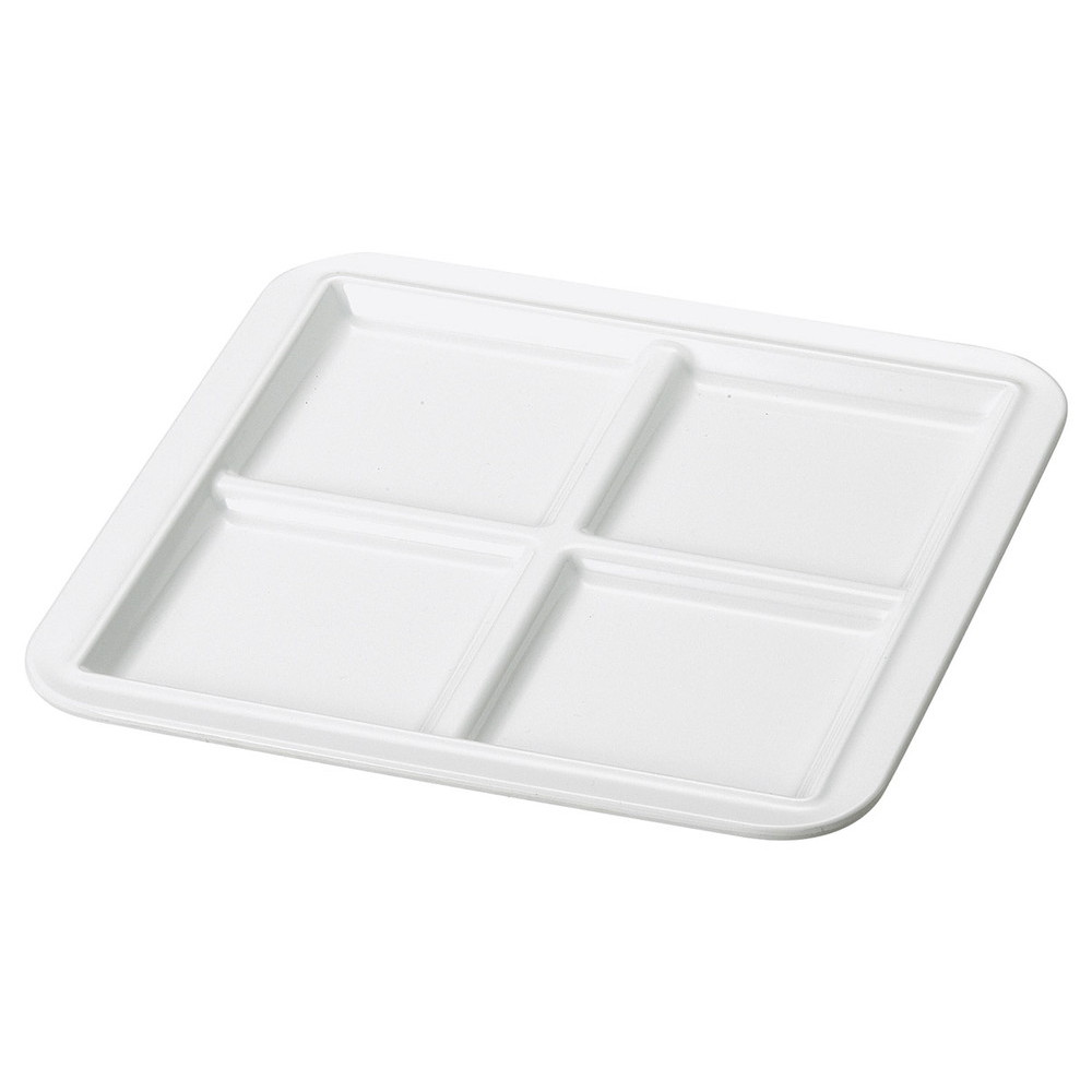 (M)���ߥ�֥��å��ץ졼�Ȼͻ��� ��(��) [ 27.2 x 27.2 x 2cm ] [ ���ڻ� ] | ���ߥ� ���ʤ� ���� ��� �ҿ� �ؿ� �뿩...