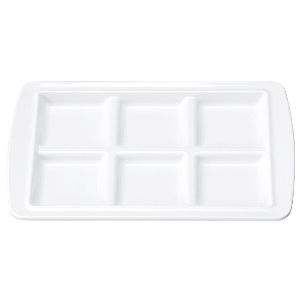 (M)���ߥ�֥��å��ץ졼�� ϻ�û��� ��(��) [ 28.6 x 18.7 x 2cm ] [ ���ڻ� ] | ���ߥ� ���ʤ� ���� ��� �ҿ� �ؿ� ...