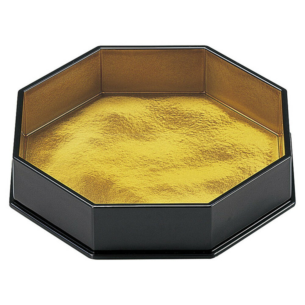 ��A��Ȭ������ ���ή޼�� [ 21.8 x 20.2 x 4.6cm ] | ����� ���� �� ���ܿ� �ѡ��ƥ� �������� �͵� ���� ��̳�� ����Ź ���ե�...