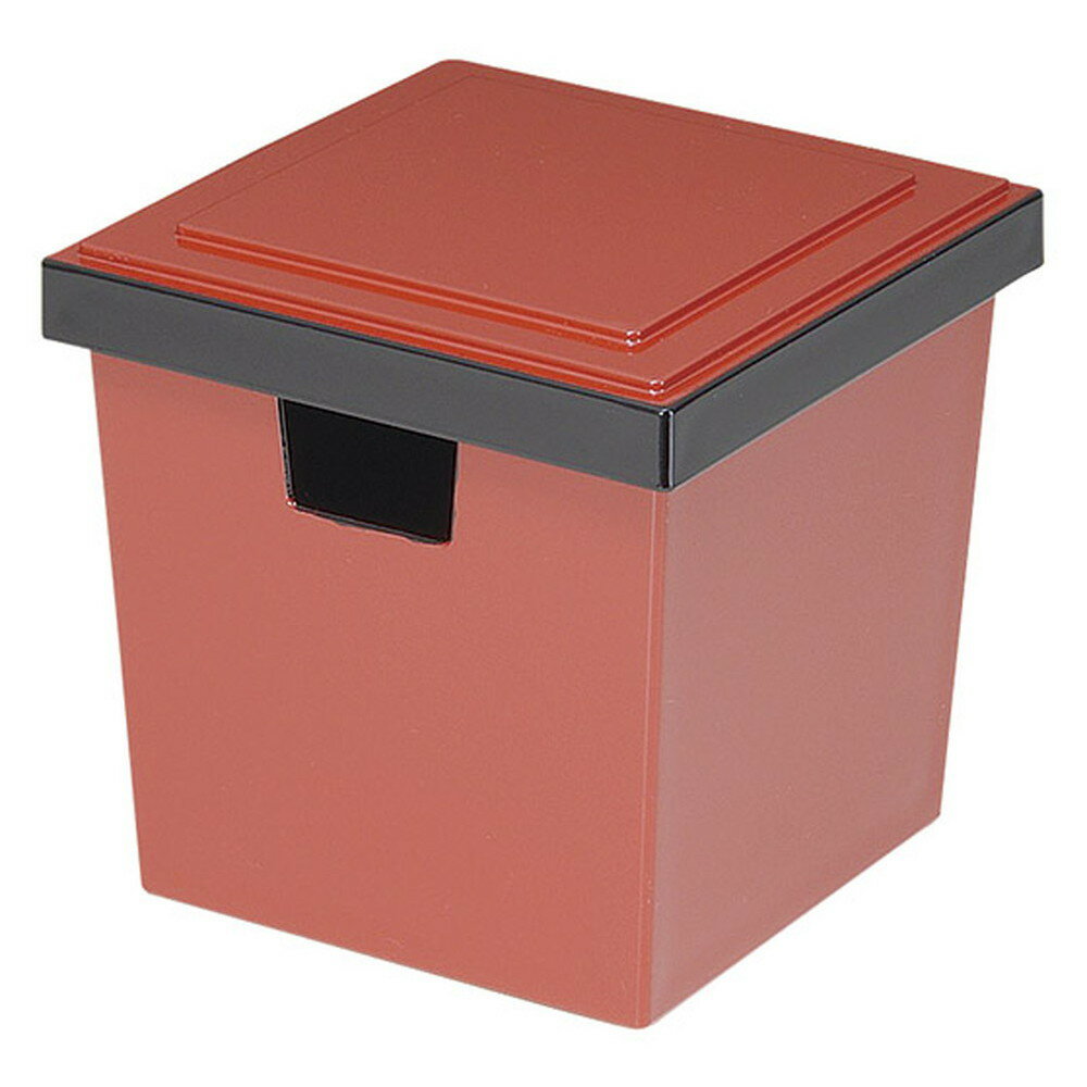 (A)(��)�ѥ������� ��޼��(�ڹ�ͭ) [ 12 x 12 x 11.6cm ] [ �������� ] | ���� ���� sushi ���ʲ� ���� �ѡ��ƥ� ������...