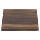 [商品名]　(木)12cm焼杉敷板[素材]　木[寸法]　12 x 12 x 1.1cm[産地]　日本商品によっては手造りのため、写真と色・かたちが若干異なることがございます。上品な食器はプレゼントにも喜ばれます。結婚の引き出物・大事な人へのプレゼント・新築祝い・開店祝い・風水・開運・魔除け・バレンタイン・ホワイトデー・誕生日・母の日・父の日・お中元・敬老の日・還暦祝・クリスマス・お歳暮などの特別なギフトとしてご利用いただいております。もちろんギフト包装のラッピングからメッセージカード、お知り合いへの直送も受けたまわっております。そのほか陶器や陶磁器を中心に瀬戸物（せともの）の伝統工芸品から最新のキッチン・インテリア・業務用品まで多数ご用意いたしております。[ 12 x 12 x 1.1cm ] 木 日本製 商品によっては手造りのため、写真と色・かたちが若干異なることがございます。一部の商品はメーカーよりお取り寄せとなりますので、納期が前後することがございます。あらかじめご了承ください。われものですので丁重に梱包させていただいておりますが、ご質問などございましたらお気軽にお問い合わせください。ご注文に関する注意事項は 【こちら】ご購入前にご確認ください。