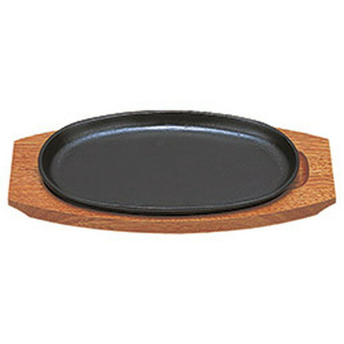 (Ŵ����)��Ƚ�����ơ���Ŵ�� (������)20cm [ ���ơ����� ] | �������� �͵� ���� ��̳�� ����Ź ���ե� ���Ĥ� �� ������� ���襤�� ��ޯ�� ...