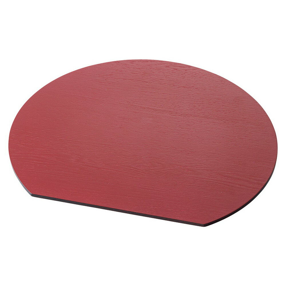 Ⱦ��ξ������36cm(�֡���) [ 36 x 32 x 0.5cm ] [ ��微ʪ ] | ���� �ȥ졼 �ȥ쥤 ���ܤ� ���� ��̳�� ���� �ץ쥼��� ����...