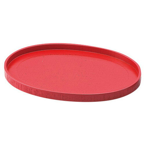 8.0 ��Ƚ�� ��Ƚ ���� [ 24.7 x 16.5 x 1.6cm ] [ ���� ] | ���� �ȥ졼 �ȥ쥤 ���ܤ� ���� ��̳�� ���� �ץ쥼��� ����...