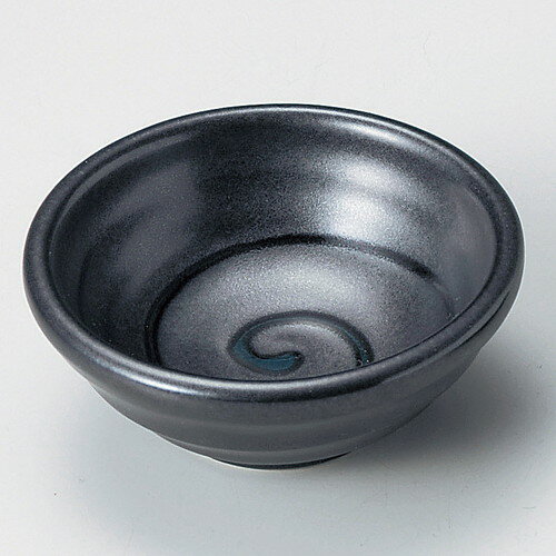 �� ��̣ �� �������ؾ��� [ ��8.5 x 3.5cm ] | ��̣ ���դ� ��ȭ ���� ����ʪ ��̣���� �������� �͵� ���� ��̳�� ����Ź ���ե� ����...