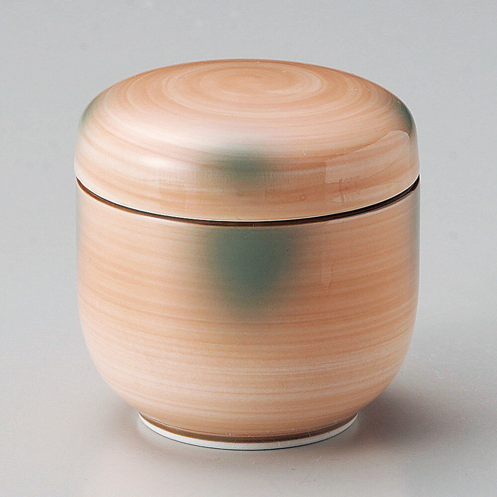 �ष�� / ����󥸴����꡼�����ܷ��ष�� [ ��7.8 x 7.6cm ] | ���Ҿ��� ������ष ������ ���ʲ� �� �ष�� ���� ��̳�� ����Ź ��...