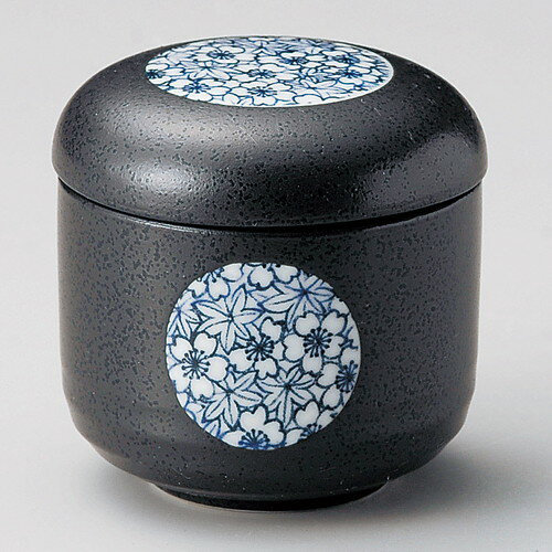 �ष�� / ������ݤष�� [ ��8 x 8cm ] | ���Ҿ��� ������ष ������ ���ʲ� �� �ष�� ���� ��̳�� ����Ź ������� ���襤�� ���ե� ...