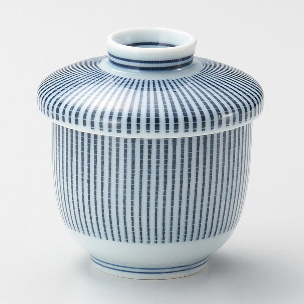 �ߥˤष�� / �����𾮤ष�� [ ��7.4 x 8.7cm ] | ���Ҿ��� ������ष ������ ���ʲ� �� �ष�� ���� ��̳�� ����Ź ������� ���襤...