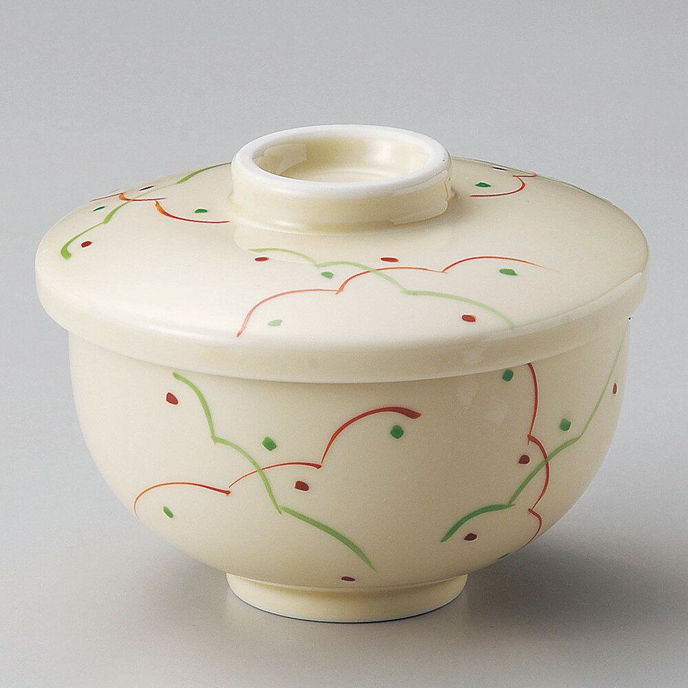 �ष�� / ��ǻϩ��ष�� [ ��11 x 9cm ] | ���Ҿ��� ������ष ������ ���ʲ� �� �ष�� ���� ��̳�� ����Ź ������� ���襤�� ���ե�...