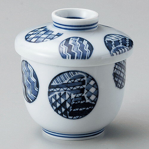 �ߥˤष�� / ����ष [ ��7.5 x 8.5cm ] | ���Ҿ��� ������ष ������ ���ʲ� �� �ष�� ���� ��̳�� ����Ź ������� ���襤�� ��...