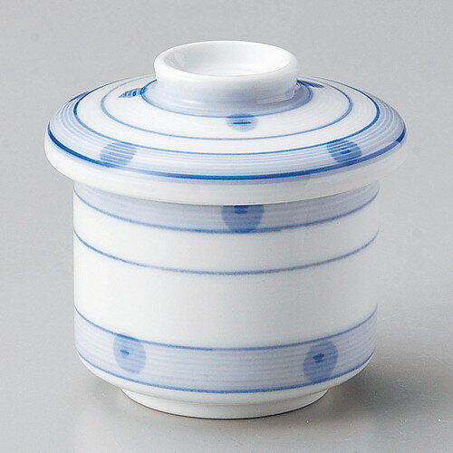 �ߥˤष�� / ���ߥ饤��ष�� [ ��6.8 x 7.8cm ] | ���Ҿ��� ������ष ������ ���ʲ� �� �ष�� ���� ��̳�� ����Ź ������� ����...