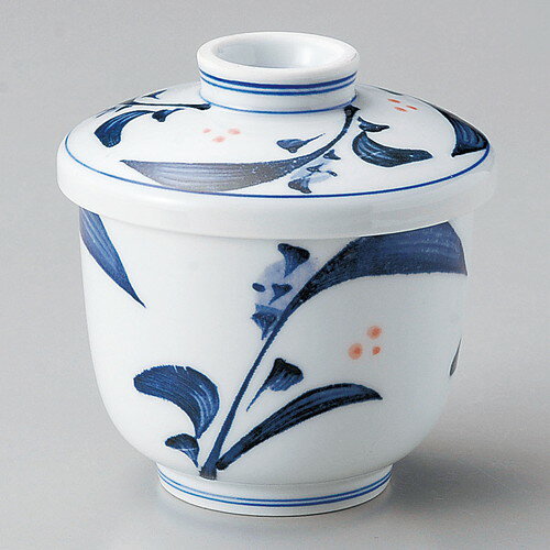 �ߥˤष�� / ��Τ�����ष�� [ 7.5 x 8.4cm ] | ���Ҿ��� ������ष ������ ���ʲ� �� �ष�� ���� ��̳�� ����Ź ������� ���襤��...