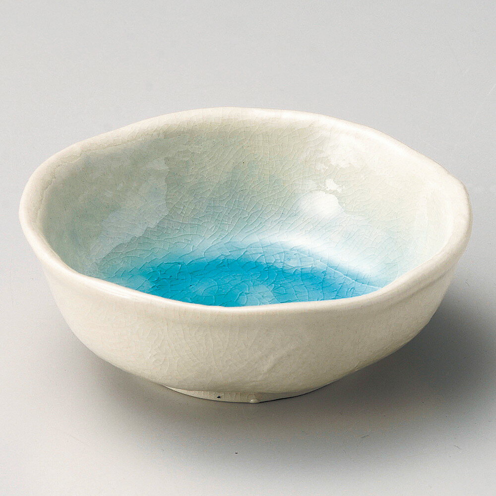 �Ȥ󤹤� / ����ַ���ȭ [ ��12.5 x 4.5cm ] | �� ���� �ݿ� �Ȥ󤹤� ��껮 ��� ���󥹥� ���ä����� �ۤ��ۤ� �͵� �������� ����...