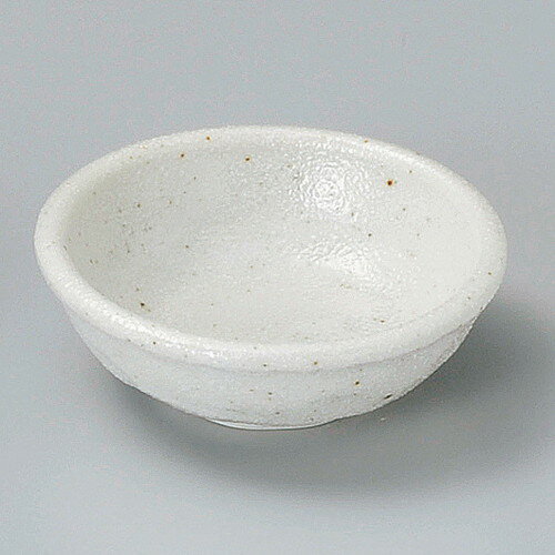 �� ��̣ �� ��ʤ�����������̣ [ ��8.6 x 2.9cm ] | ��̣ ���դ� ��ȭ ���� ����ʪ ��̣���� �������� �͵� ���� ��̳�� ����Ź ���ե�...