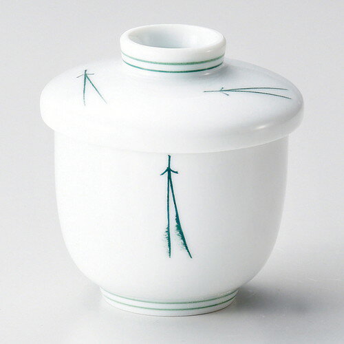 �ߥˤष�� / ���վ��ष�� [ ��7.4 x 8.7cm ] | ���Ҿ��� ������ष ������ ���ʲ� �� �ष�� ���� ��̳�� ����Ź ������� ���襤��...