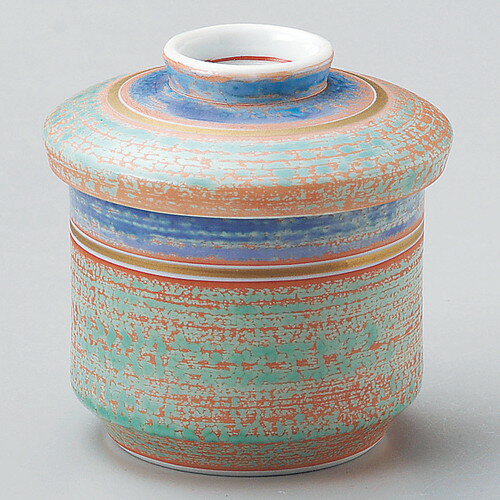 �ߥˤष�� / �̥�ʬ�����ݷ��ष�� [ ��6.8 x 7.7cm ] | ���Ҿ��� ������ष ������ ���ʲ� �� �ष�� ���� ��̳�� ����Ź ������� ...