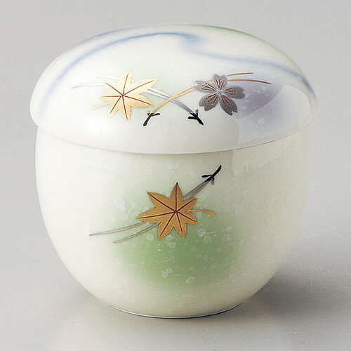 �ߥˤष�� / ���Ω����ߥˤष�� [ ��7 x 6.5cm ] | ���Ҿ��� ������ष ������ ���ʲ� �� �ष�� ���� ��̳�� ����Ź ������� ����...