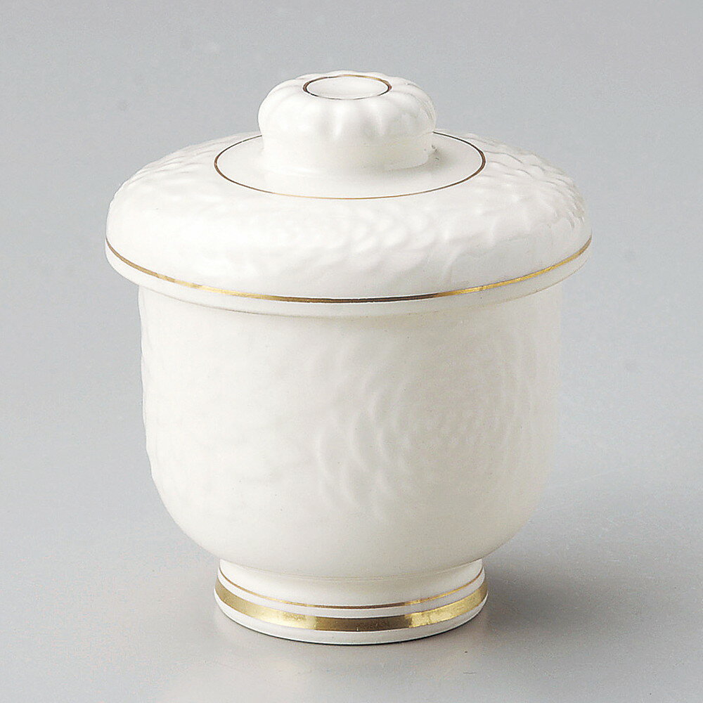 �ष�� / ���������Ħ�ष�� [ ��6.8 x 8.4cm ] | ���Ҿ��� ������ष ������ ���ʲ� �� �ष�� ���� ��̳�� ����Ź ������� ���襤...