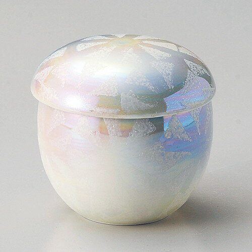 �ߥˤष�� / �饹��������󿧿�ष��(��) [ ��6.5 x 7cm ] | ���Ҿ��� ������ष ������ ���ʲ� �� �ष�� ���� ��̳�� ����Ź ����...