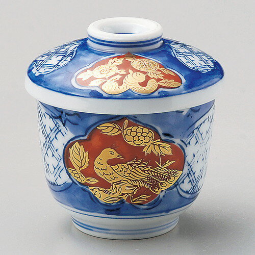 �ߥˤष�� / �Ӳ�Ļ�ߥˤष�� [ ��7 x 8.3cm ] | ���Ҿ��� ������ष ������ ���ʲ� �� �ष�� ���� ��̳�� ����Ź ������� ���襤��...