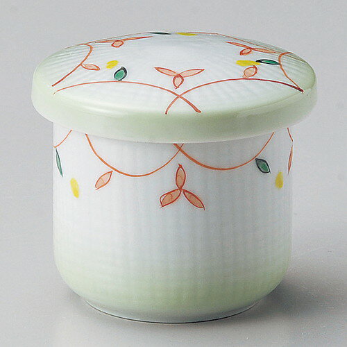 �ߥˤष�� / ���֥ߥˤष�� [ ��6.6 x 6.9cm ] | ���Ҿ��� ������ष ������ ���ʲ� �� �ष�� ���� ��̳�� ����Ź ������� ���襤...