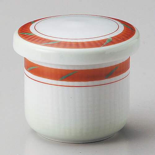 �ߥˤष�� / �������ߥˤष�� [ ��6.6 x 6.9cm ] | ���Ҿ��� ������ष ������ ���ʲ� �� �ष�� ���� ��̳�� ����Ź ������� ����...