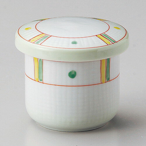 �ߥˤष�� / �ּ�ʻҥߥˤष�� [ ��6.6 x 6.9cm ] | ���Ҿ��� ������ष ������ ���ʲ� �� �ष�� ���� ��̳�� ����Ź ������� ��...