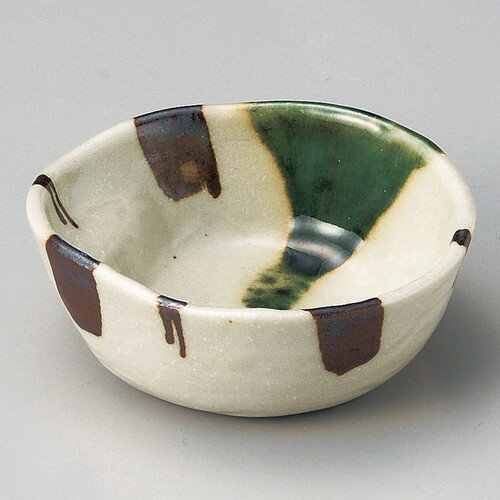 �Ȥ󤹤� / ���ӽ����Ӿ�ȭ [ 10.7 x 10.5 x 4cm ] | �� ���� �ݿ� �Ȥ󤹤� ��껮 ��� ���󥹥� ���ä����� �ۤ��ۤ� �͵� ��...