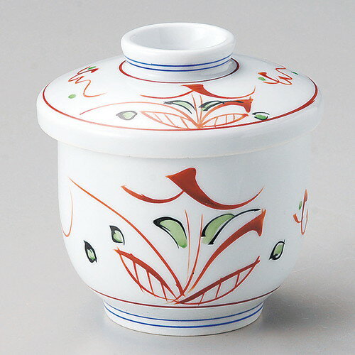 �ष�� / �����������֤ष�� [ ��7.5 x 8.4cm ] | ���Ҿ��� ������ष ������ ���ʲ� �� �ष�� ���� ��̳�� ����Ź ������� ���襤...