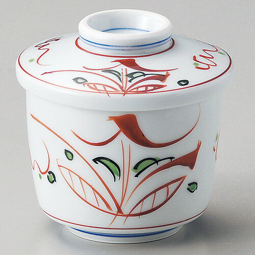 �ߥˤष�� / �����������֥ߥˤष�� [ ��6.8 x 7.5cm ] | ���Ҿ��� ������ष ������ ���ʲ� �� �ष�� ���� ��̳�� ����Ź �������...