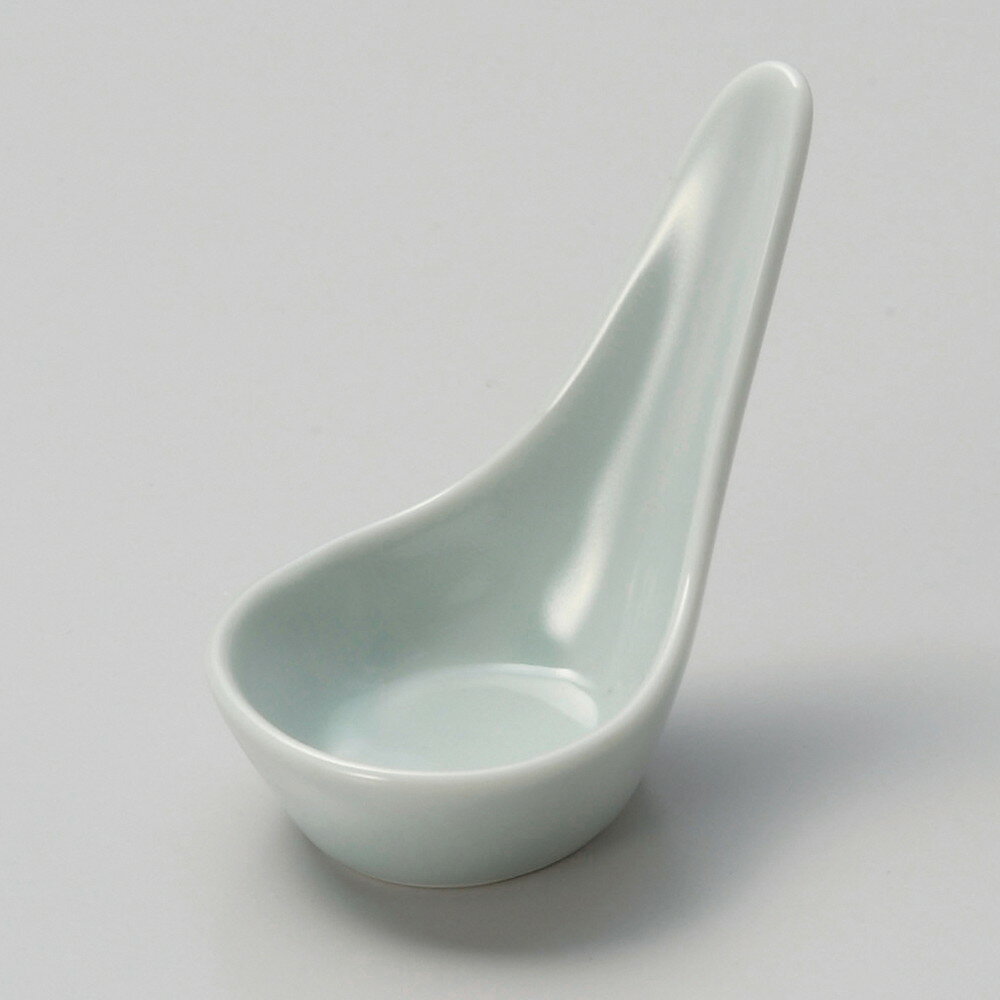  ̣  ļ󥲷̣ [ 7.8 x 4.8 x 6.8cm ] | ̣ դ ȭ  ʪ ̣  ͵  ̳ Ź ե Ĥ   襤 ޯ İ ե ץ쥼 ʪ ˤ 뺧ˤ  £ʪ £