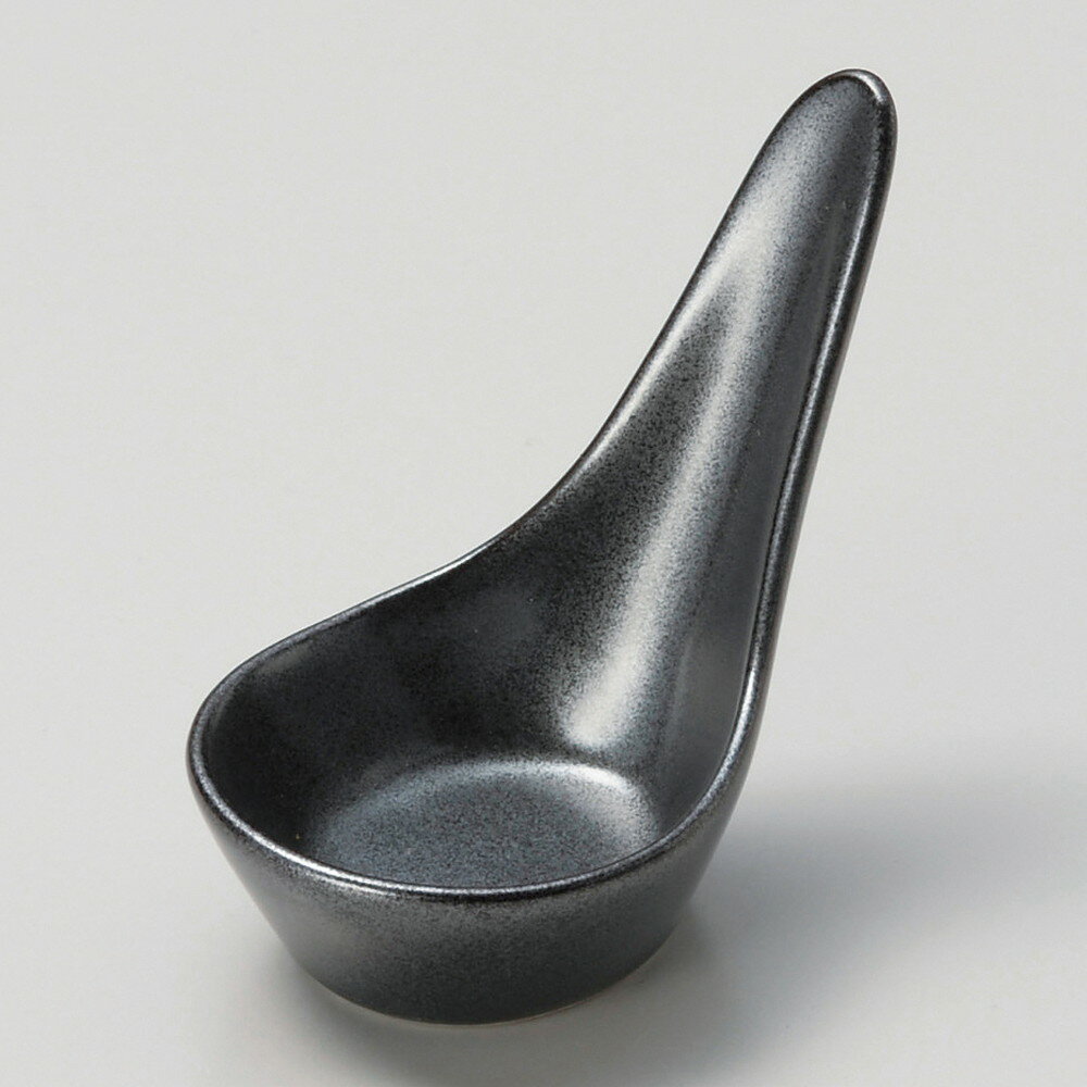  ̣  ޥåȥ󥲷̣ [ 7.8 x 4.8 x 6.8cm ] | ̣ դ ȭ  ʪ ̣  ͵  ̳ Ź ե Ĥ   襤 ޯ İ ե ץ쥼 ʪ ˤ 뺧ˤ £ʪ £