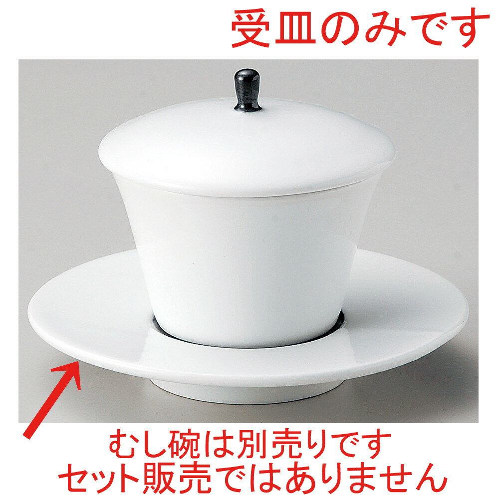 �ߥˤष�� / ���������ष������ [ 12 x 1.9cm ] | ���Ҿ��� ������ष ������ ���ʲ� �� �ष�� ���� ��̳�� ����Ź ������� ���襤...