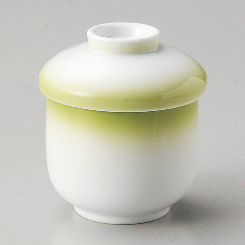 �ߥˤष�� / �󿧿᤭���ष [ ��6.7 x 8.3cm ��160cc ] | ���Ҿ��� ������ष ������ ���ʲ� �� �ष�� ���� ��̳�� ����Ź ��...