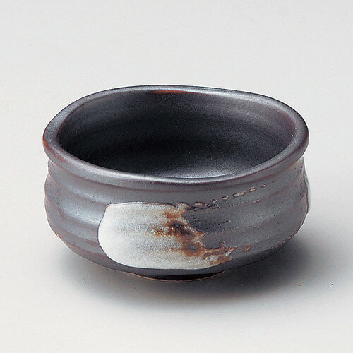    ϥ [ 9 x 4.5cm ] | ¿ ȭ ȭ ܥ  ۥƥ  ̳ Ź ե Ĥ   襤 ե ץ쥼 ˤ  £ʪ £ 