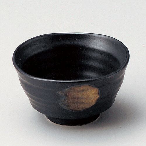 �� ���� �� ���غ��Ӿ��� [ ��9.4 x 5.2cm ] | �¿��� ȭ ��ȭ �ܥ��� ���� �ۥƥ� ���� ��̳�� ����Ź ���ե� ���Ĥ� �� ������� ���襤�� ���ե� �ץ쥼��� ��ˤ� ������ £��ʪ £���� ��������