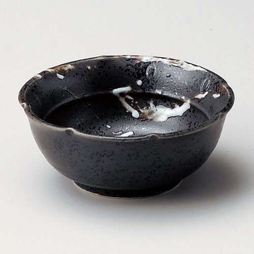 �� ���� �� ���뾽ɮ����3.0���� [ ��8.7 x 3.6cm ] | �¿��� ȭ ��ȭ �ܥ��� ���� �ۥƥ� ���� ��̳�� ����Ź ���ե� ���Ĥ� �� ������� ���襤�� ���ե� �ץ쥼��� ��ˤ� ������ £��ʪ £���� ��������