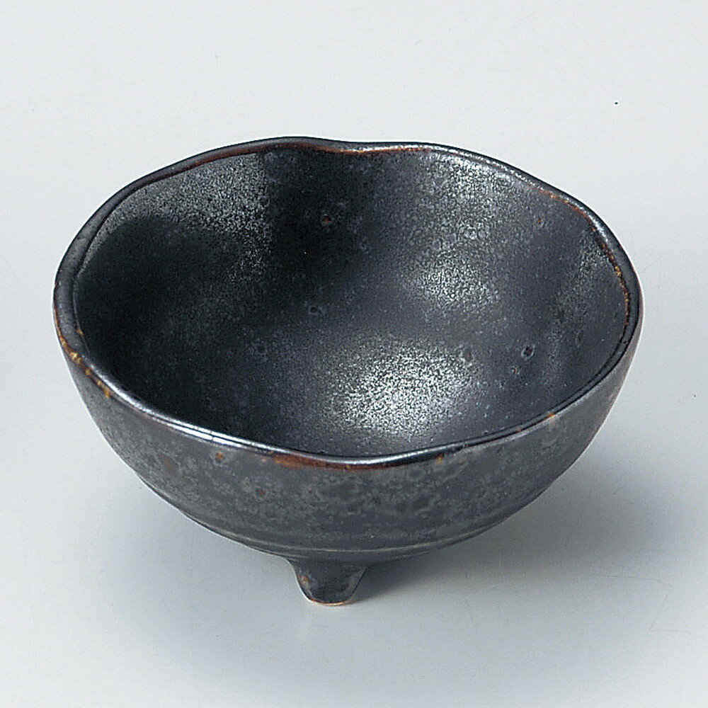 �� ��̣ �� ������ɷ뾽�뾽����­ȭ �� [ ��8.2 x 3.8cm ] | ��̣ ���դ� ��ȭ ���� ����ʪ ��̣���� �������� �͵� ���� ��̳�� ����...