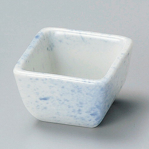 �� ��̣ �� ���ϳ���̣ [ 5.8 x 4cm ] | ��̣ ���դ� ��ȭ ���� ����ʪ ��̣���� �������� �͵� ���� ��̳�� ����Ź ���ե� ���Ĥ� �� ������� ���襤�� ��ޯ�� �İ��� ���ե� �ץ쥼��� ������ʪ ��ˤ� �뺧�ˤ� ������ £��ʪ £����