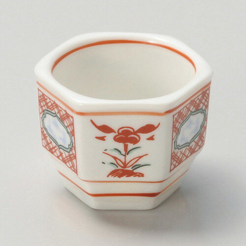 �� ��̣ �� ����ܤ�ܤ���̣ [ 4.5 x 3.3cm ] | ��̣ ���դ� ��ȭ ���� ����ʪ ��̣���� �������� �͵� ���� ��̳�� ����Ź ���ե� ���Ĥ� �� ������� ���襤�� ��ޯ�� �İ��� ���ե� �ץ쥼��� ������ʪ ��ˤ� �뺧�ˤ� ������£��ʪ £����