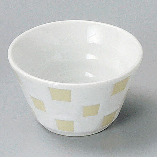 �� ��̣ �� ��ͳ����ʹ���̣ [ ��7.3 x 4.1cm ] | ��̣ ���դ� ��ȭ ���� ����ʪ ��̣���� �������� �͵� ���� ��̳�� ����Ź ���ե� ���Ĥ� �� ������� ���襤�� ��ޯ�� �İ��� ���ե� �ץ쥼��� ������ʪ ��ˤ� �뺧�ˤ� ������£��ʪ £����