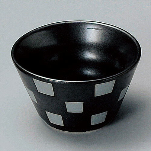 �� ��̣ �� ���ͳ����ʹ���̣ [ ��7.3 x 4.1cm ] | ��̣ ���դ� ��ȭ ���� ����ʪ ��̣���� �������� �͵� ���� ��̳�� ����Ź ���ե� ���Ĥ� �� ������� ���襤�� ��ޯ�� �İ��� ���ե� �ץ쥼��� ������ʪ ��ˤ� �뺧�ˤ� ������£��ʪ £����