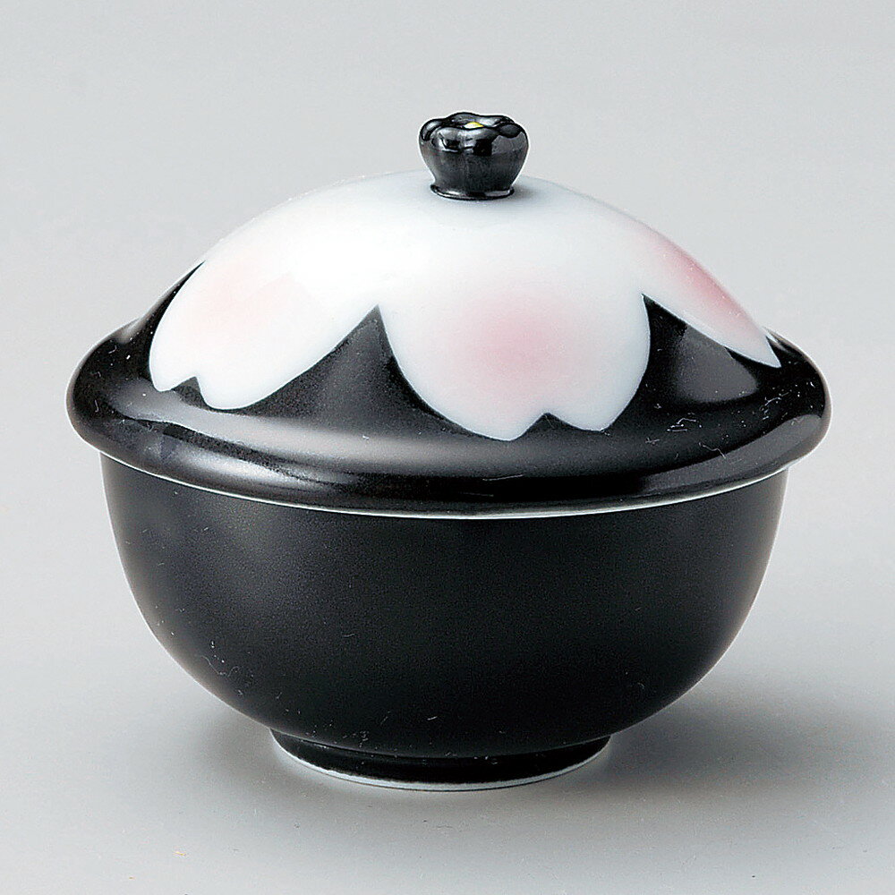 �ष�� / ���غ��֤ष�� [ 9.6 x 8.3 x 9cm ] | ���Ҿ��� ������ष ������ ���ʲ� �� �ष�� ���� ��̳�� ����Ź ������� ����...