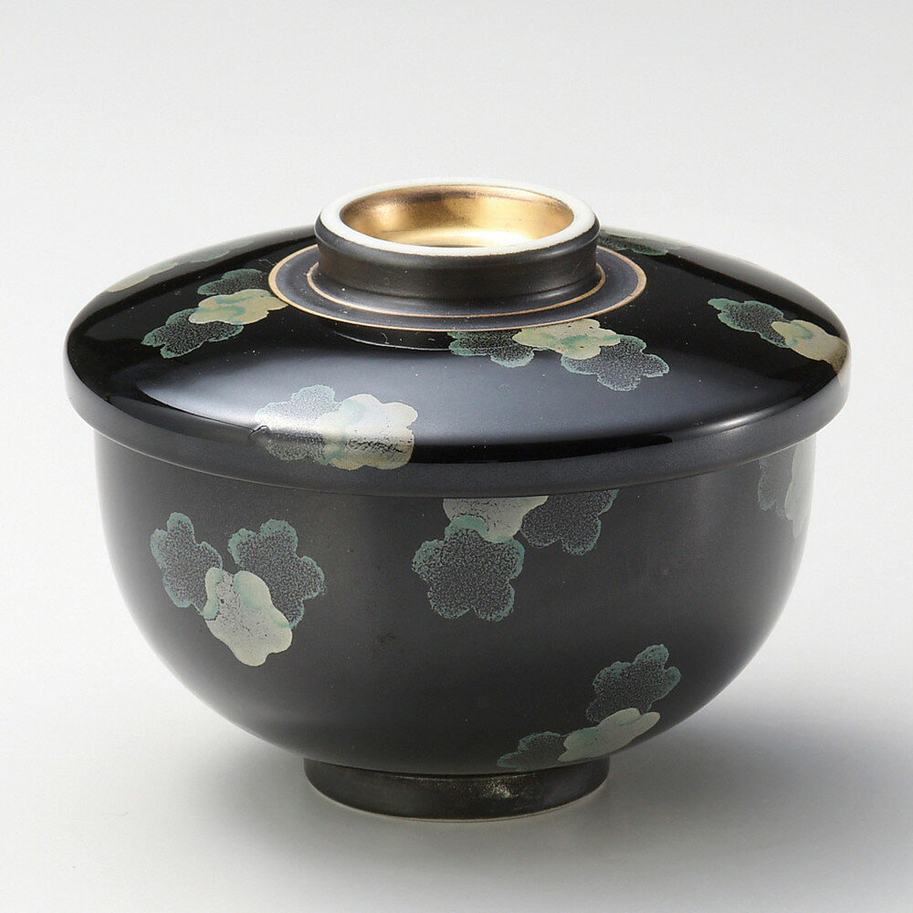 �ष�� / �⴬�֤��餷��ष�� [ ��11 x 9cm ] | ���Ҿ��� ������ष ������ ���ʲ� �� �ष�� ���� ��̳�� ����Ź ������� ���襤�� ...