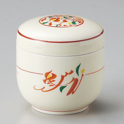 �ष�� / �ֳ��ߤΤ���ܤष�� [ ��7.8 x 7.8cm ] | ���Ҿ��� ������ष ������ ���ʲ� �� �ष�� ���� ��̳�� ����Ź ������� ����...