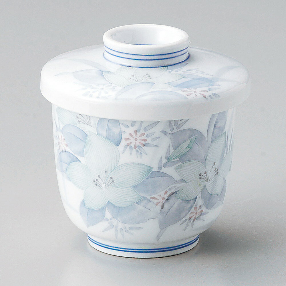 �ष�� / ������ष�� [ ��8 x 9.5cm ] | ���Ҿ��� ������ष ������ ���ʲ� �� �ष�� ���� ��̳�� ����Ź ������� ���襤�� ���ե�...