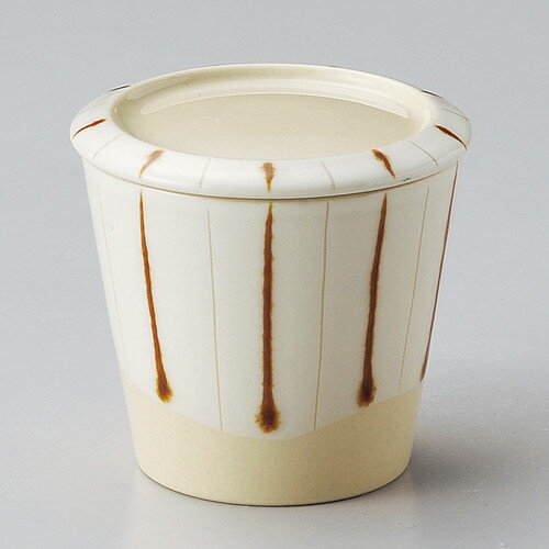 �ߥˤष�� / ������ष�� [ ��7.7 x 7cm ] | ���Ҿ��� ������ष ������ ���ʲ� �� �ष�� ���� ��̳�� ����Ź ������� ���襤�� ��...