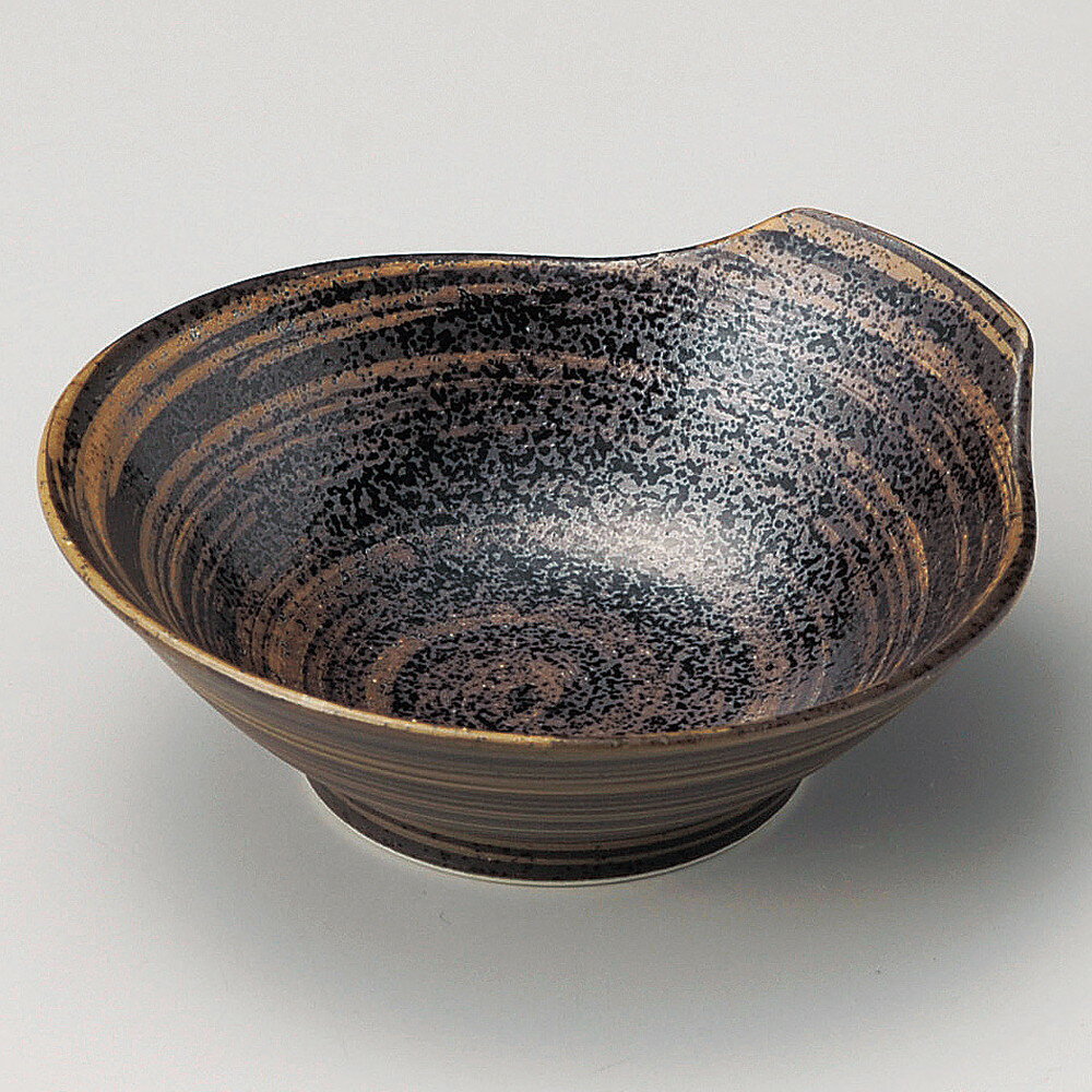 とんすい / 至福黒とんすい [ 12.8 x 12.2 x 4.5cm ] | 鍋 お鍋 呑水 とんすい 取り皿 鍋パ インスタ あったかい ほかほか 人気 おすすめ 食器 業務用 飲食店 カフェ うつわ 器 おしゃれ かわいい ギフト プレゼント 引き出物 誕生日 贈り物 贈答品