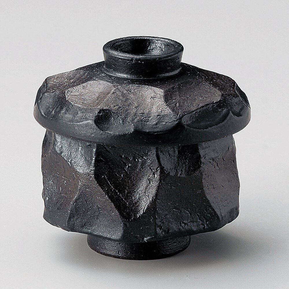 �ष�� / ú���ڤ��Τ��ष�� [ ��8.5 x 8.5cm ] | ���Ҿ��� ������ष ������ ���ʲ� �� �ष�� ���� ��̳�� ����Ź ������� ���襤...